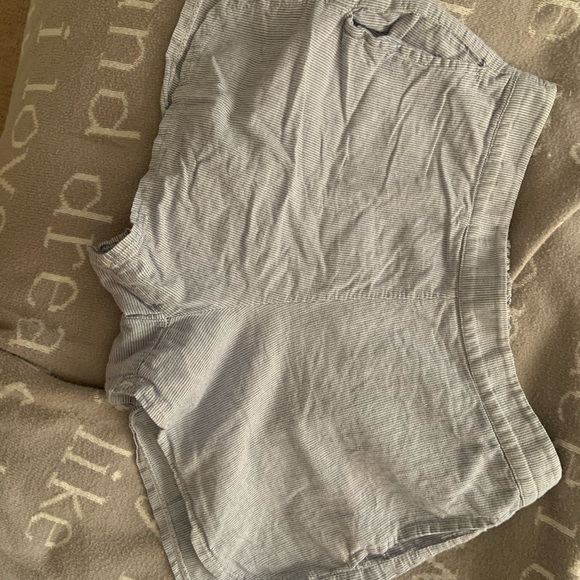 Brandy Melville Pants - Brandy Shorts 💕